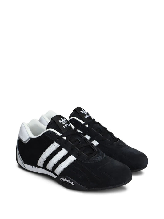 adidas Adi Racer Lo Core Sneakers Floriamart