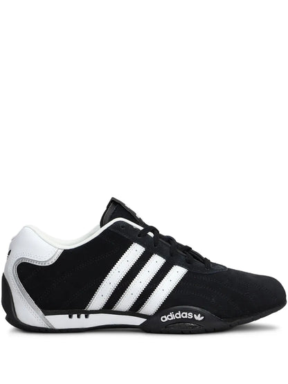 adidas Adi Racer Lo Core Sneakers Floriamart