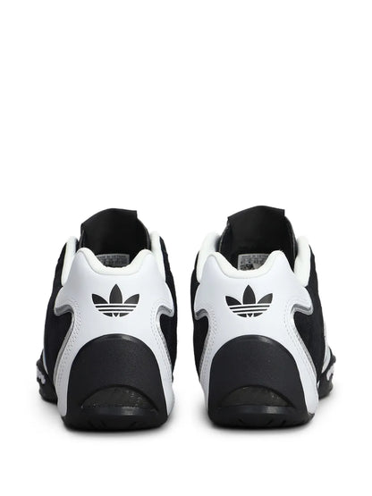 adidas Adi Racer Lo Core Sneakers Floriamart