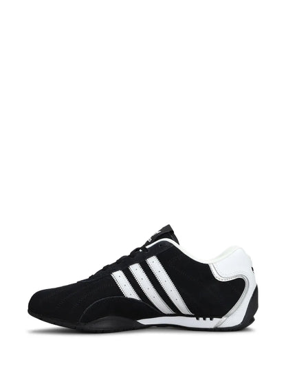 adidas Adi Racer Lo Core Sneakers Floriamart