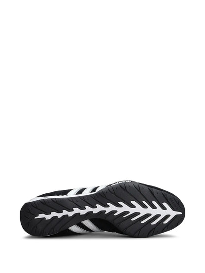 adidas Adi Racer Lo Core Sneakers Floriamart