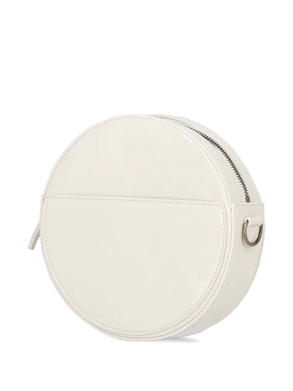 Uma Wangsmall Origami shoulder bag