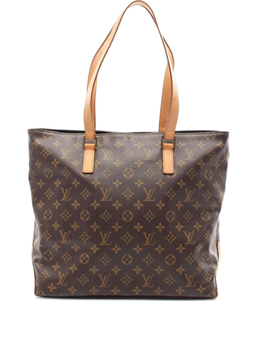 Pre-OwnedLouis Vuitton Pre-Owned2003 Kabamezo shoulder bag