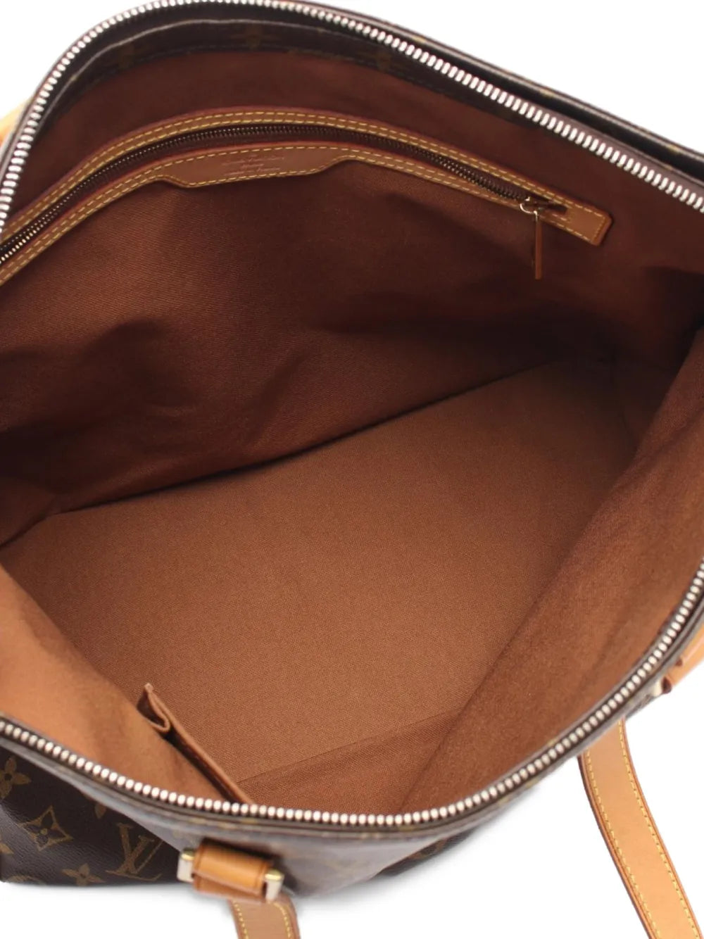 Pre-OwnedLouis Vuitton Pre-Owned2003 Kabamezo shoulder bag