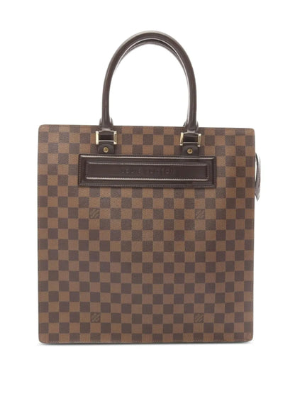 Pre-OwnedLouis Vuitton Pre-Owned1999 Venice GM tote bag