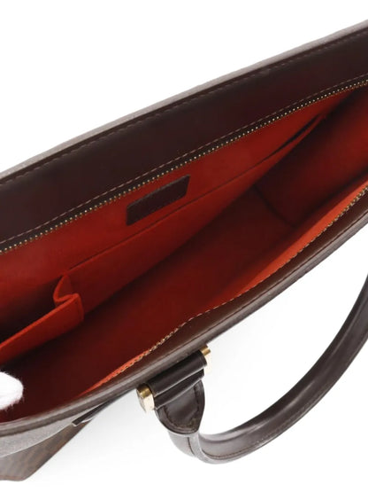 Pre-OwnedLouis Vuitton Pre-Owned1999 Venice GM tote bag