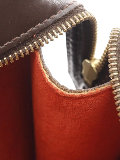 Pre-OwnedLouis Vuitton Pre-Owned1999 Venice GM tote bag