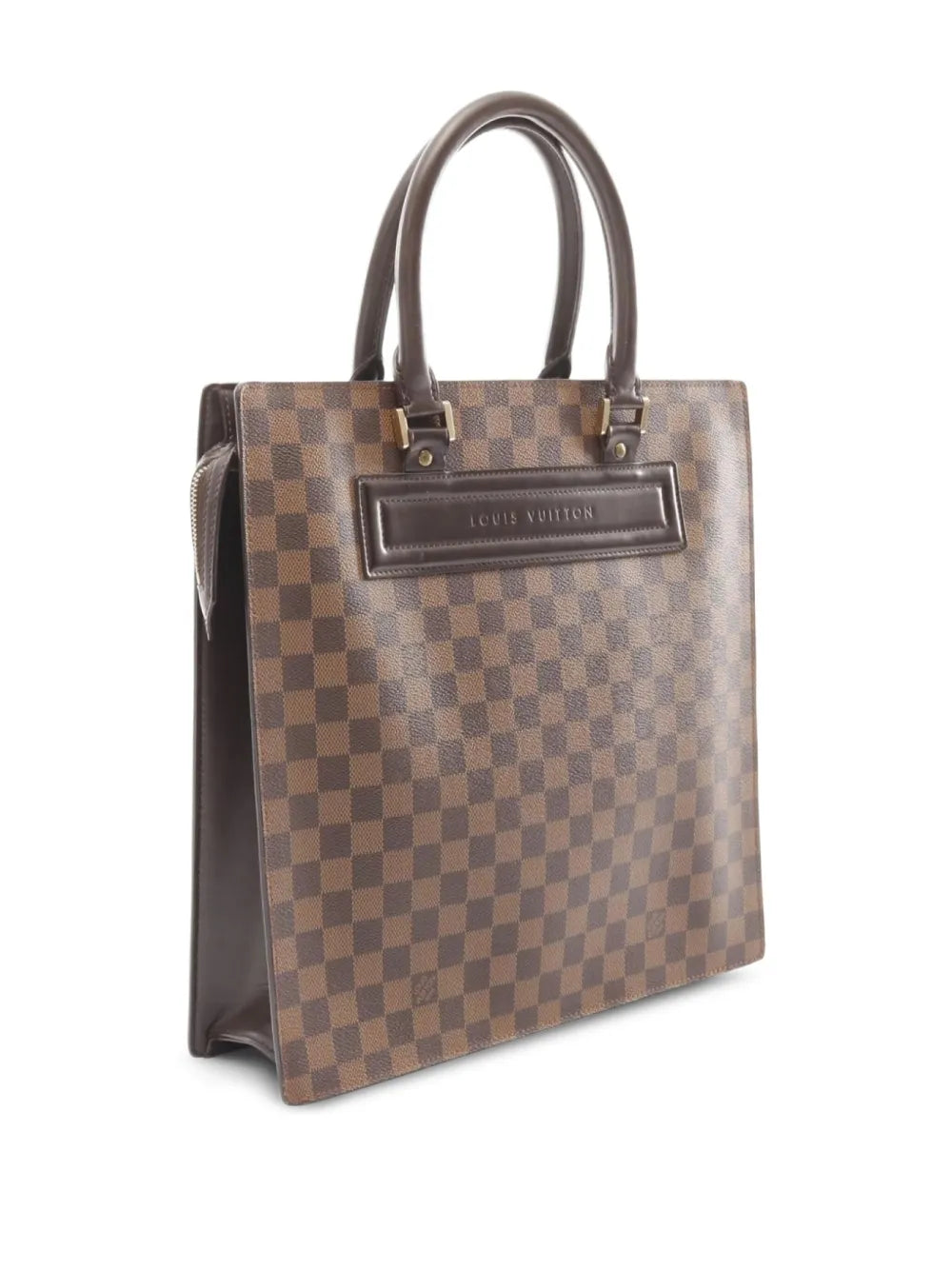 Pre-OwnedLouis Vuitton Pre-Owned1999 Venice GM tote bag