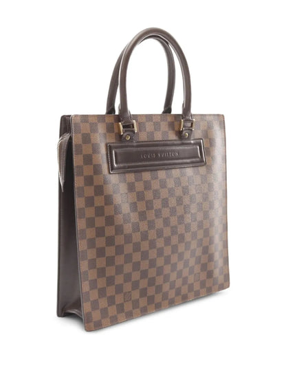 Pre-OwnedLouis Vuitton Pre-Owned1999 Venice GM tote bag
