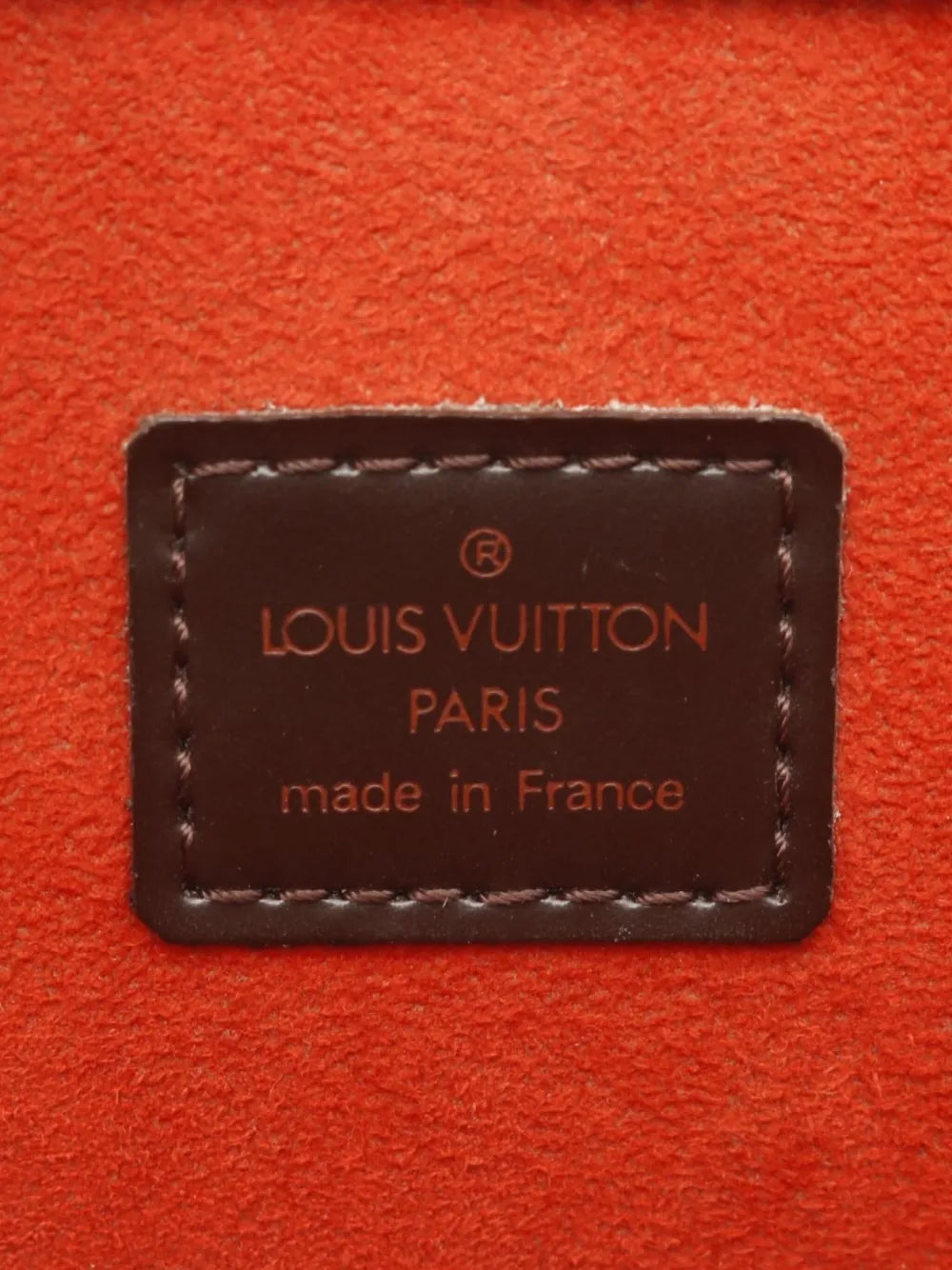 Pre-OwnedLouis Vuitton Pre-Owned1999 Venice GM tote bag