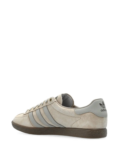 adidas Failsworth Spzl Sneakers Floriamart