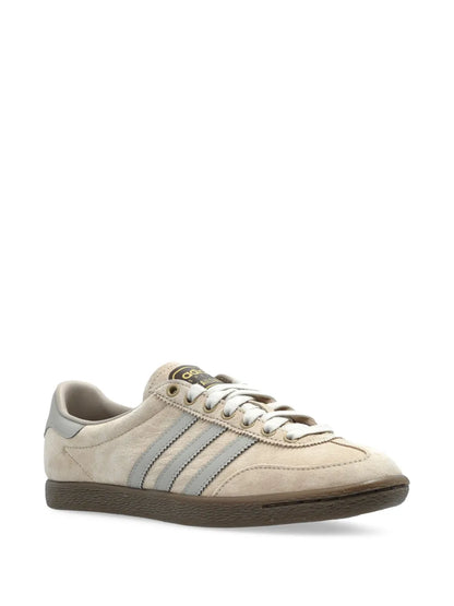 adidas Failsworth Spzl Sneakers Floriamart
