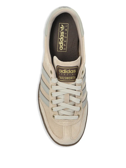 adidas Failsworth Spzl Sneakers Floriamart