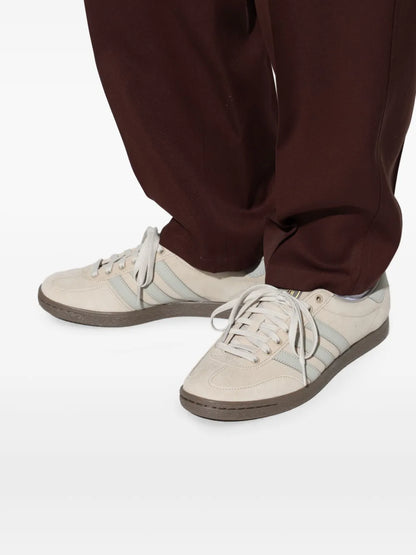 adidas Failsworth Spzl Sneakers Floriamart
