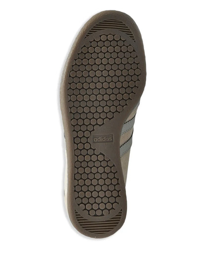 adidas Failsworth Spzl Sneakers Floriamart