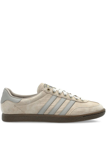 adidas Failsworth Spzl Sneakers Floriamart