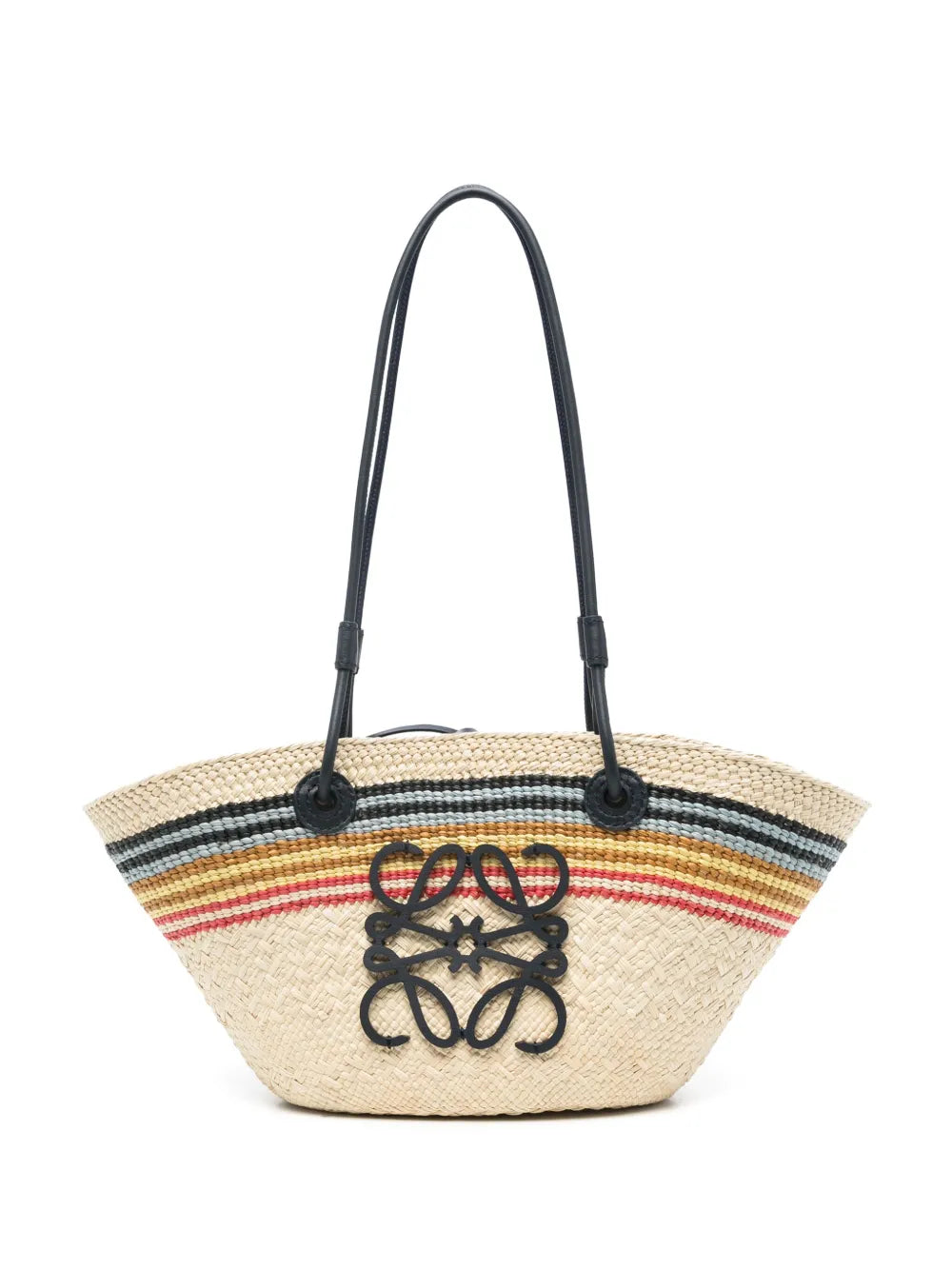 LOEWEsmall Anagram shoulder bag
