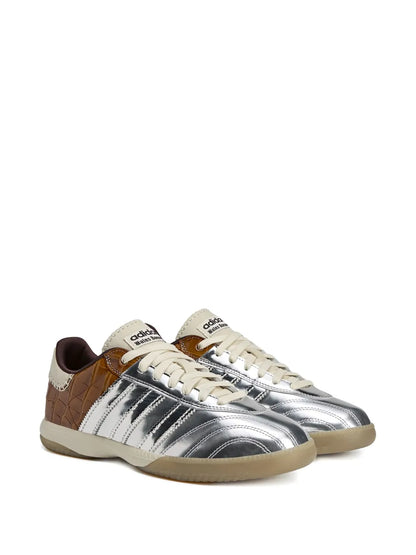 adidas X Wales Bonner Samba Mn Sneakers