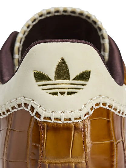 adidas X Wales Bonner Samba Mn Sneakers