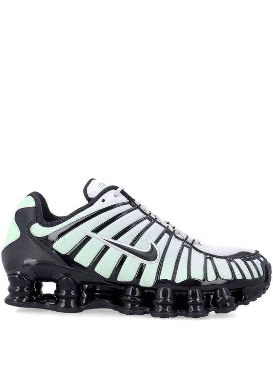Nike Shox Tl Sneakers floriamart.shop