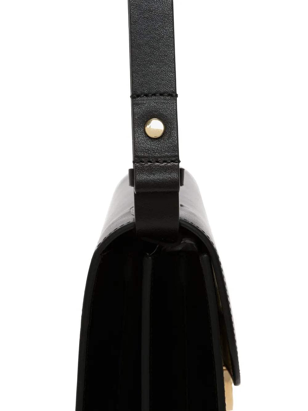 Victoria BeckhamDorian shoulder bag