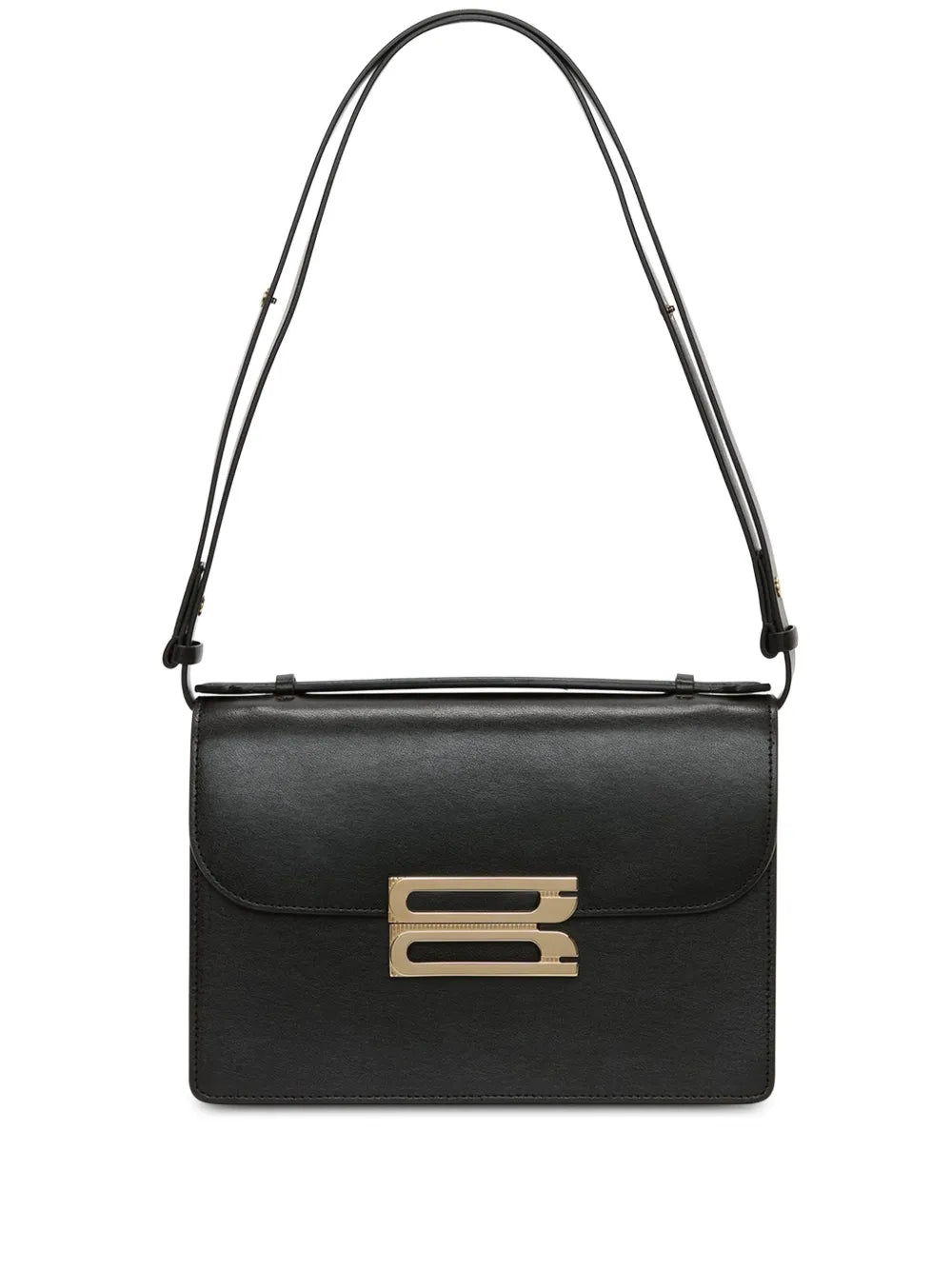 Victoria BeckhamDorian shoulder bag
