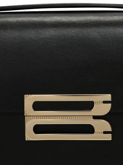 Victoria BeckhamDorian shoulder bag