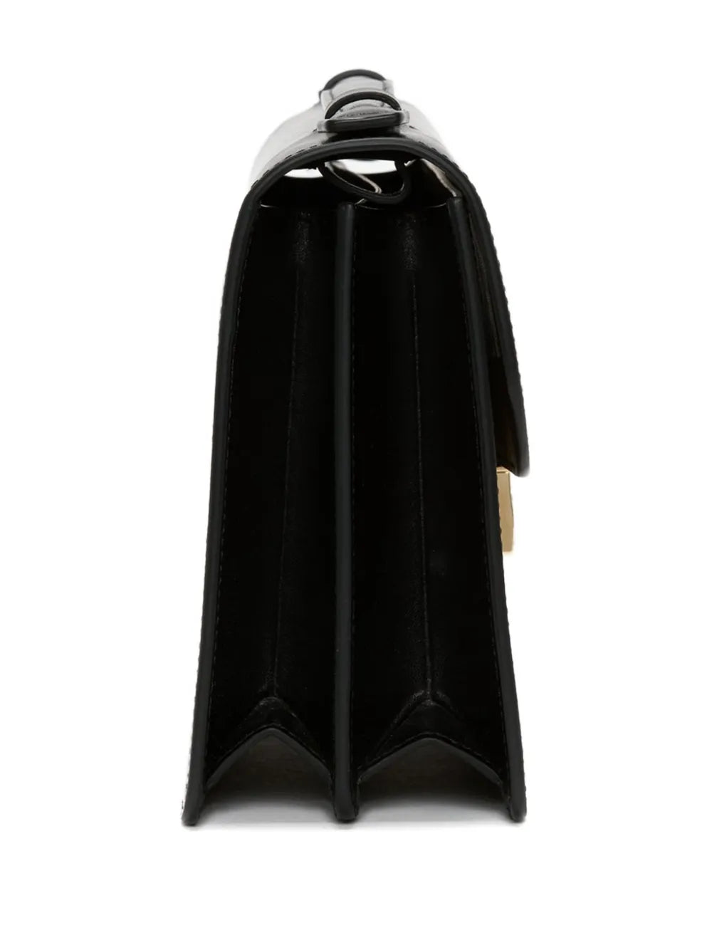 Victoria BeckhamDorian shoulder bag