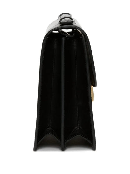 Victoria BeckhamDorian shoulder bag