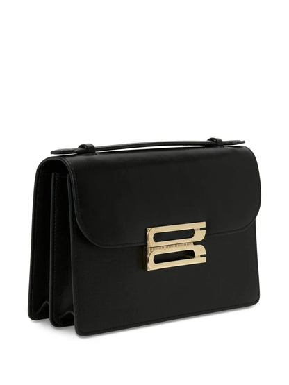 Victoria BeckhamDorian shoulder bag
