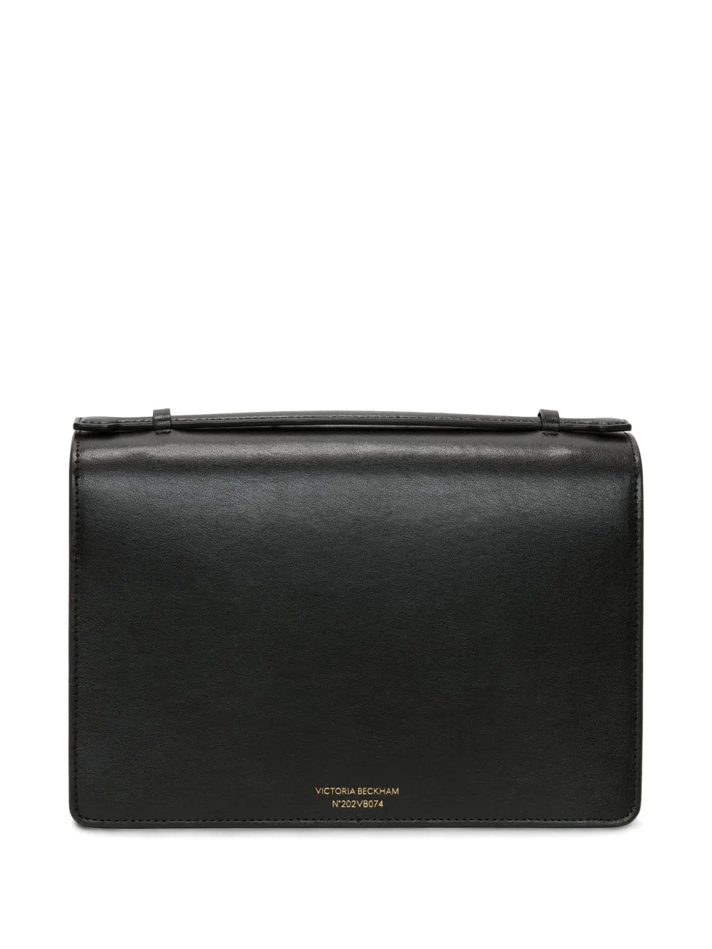 Victoria BeckhamDorian shoulder bag