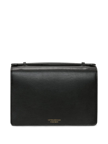 Victoria BeckhamDorian shoulder bag