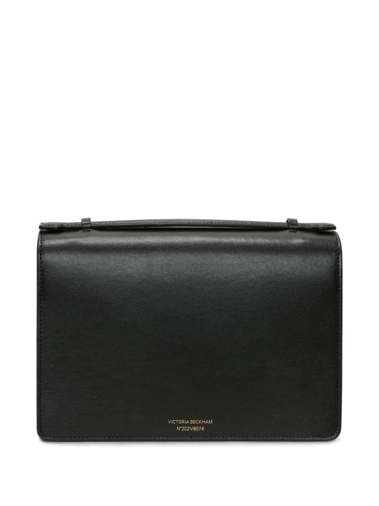 Victoria BeckhamDorian shoulder bag