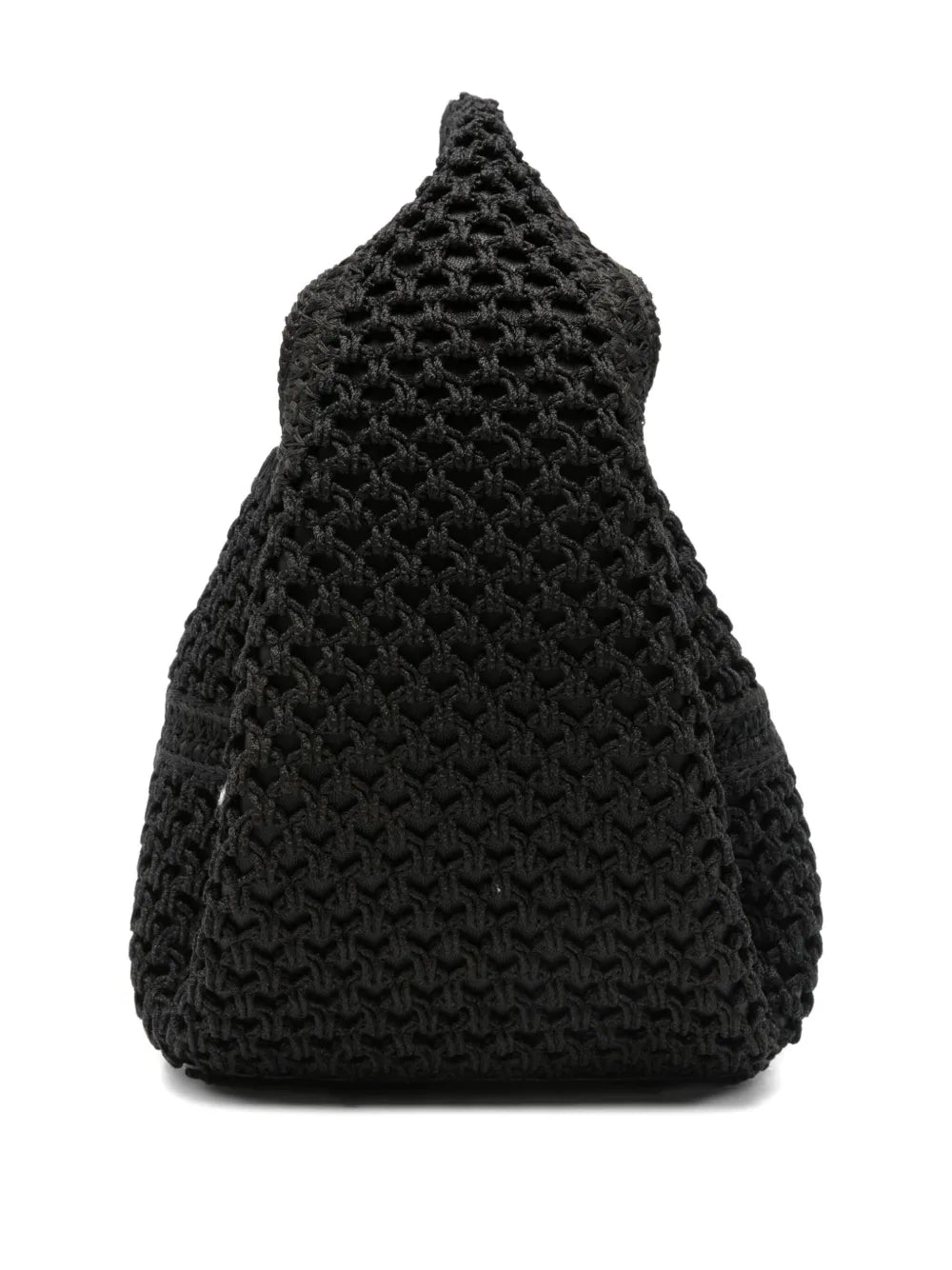 TOTEMEcrochet mini bag