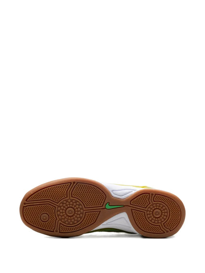 Nike Total 90 Iii Sp Dynamic Yellow Sneakers floriamart.shop