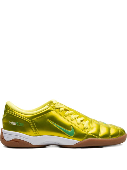 Nike Total 90 Iii Sp Dynamic Yellow Sneakers floriamart.shop