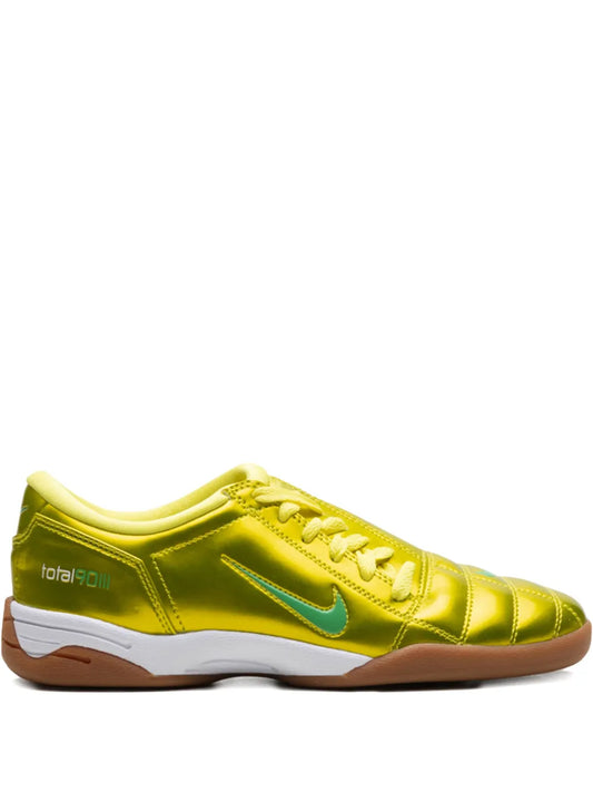 Nike Total 90 Iii Sp Dynamic Yellow Sneakers floriamart.shop
