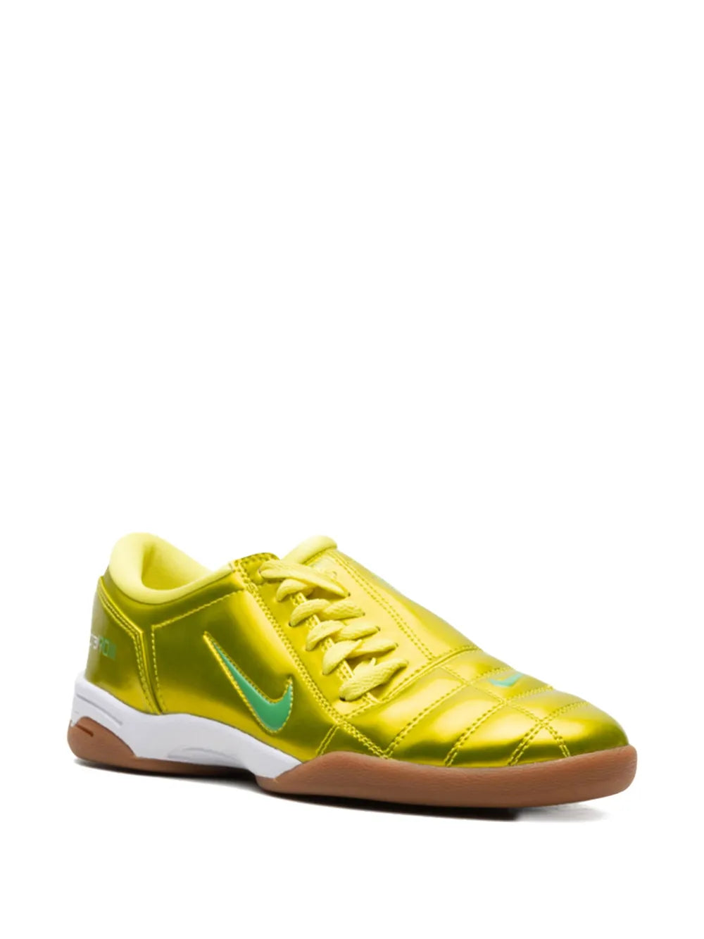 Nike Total 90 Iii Sp Dynamic Yellow Sneakers floriamart.shop
