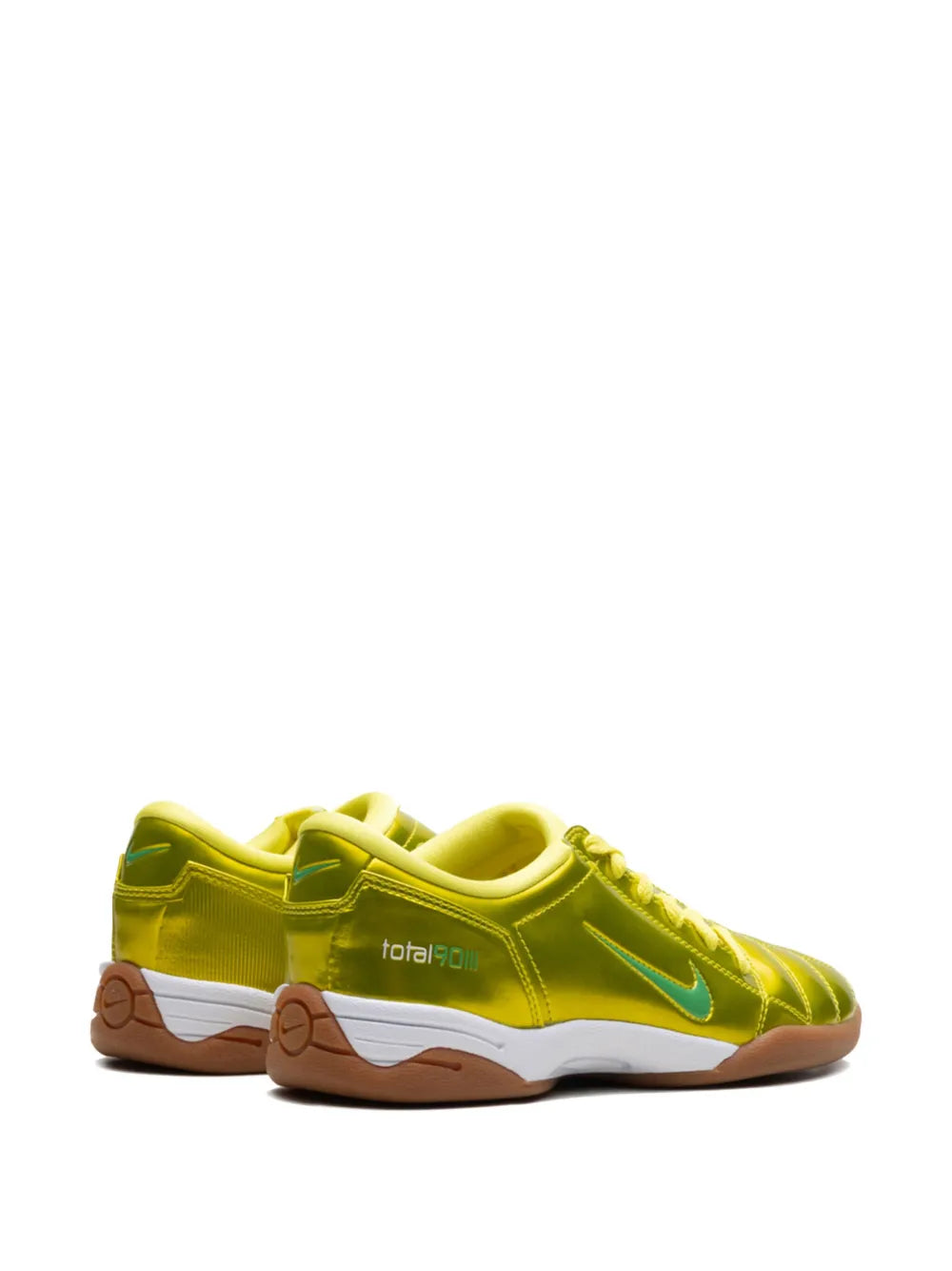 Nike Total 90 Iii Sp Dynamic Yellow Sneakers floriamart.shop