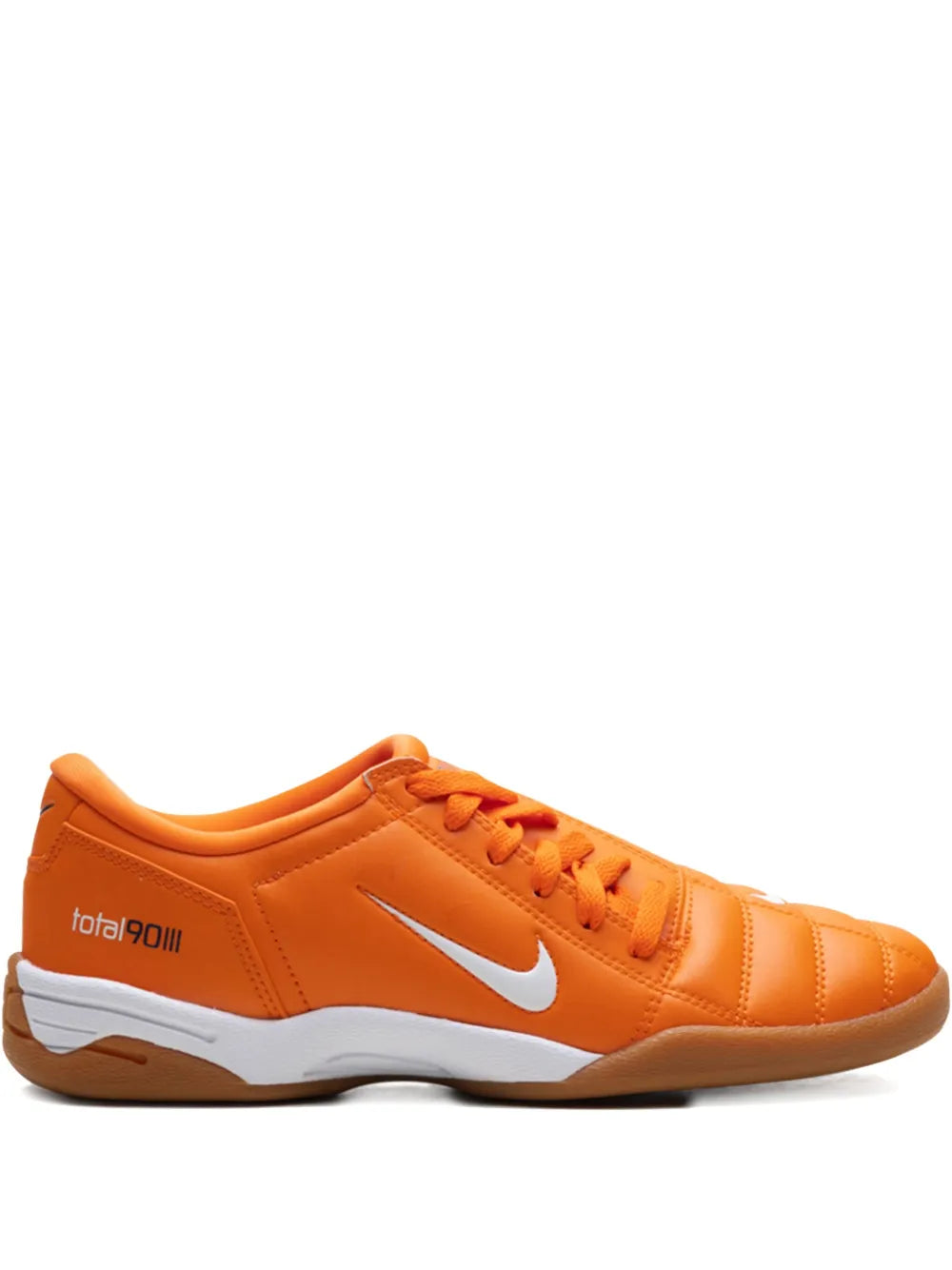 Nike Total 90 Iii Sp Safety Orange Sneakers floriamart.shop