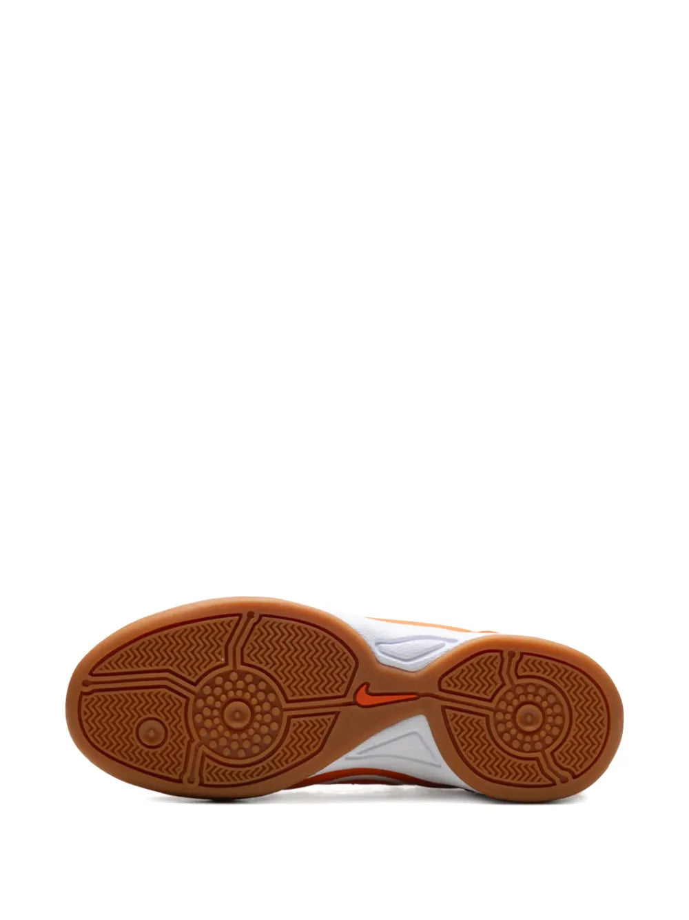 Nike Total 90 Iii Sp Safety Orange Sneakers floriamart.shop