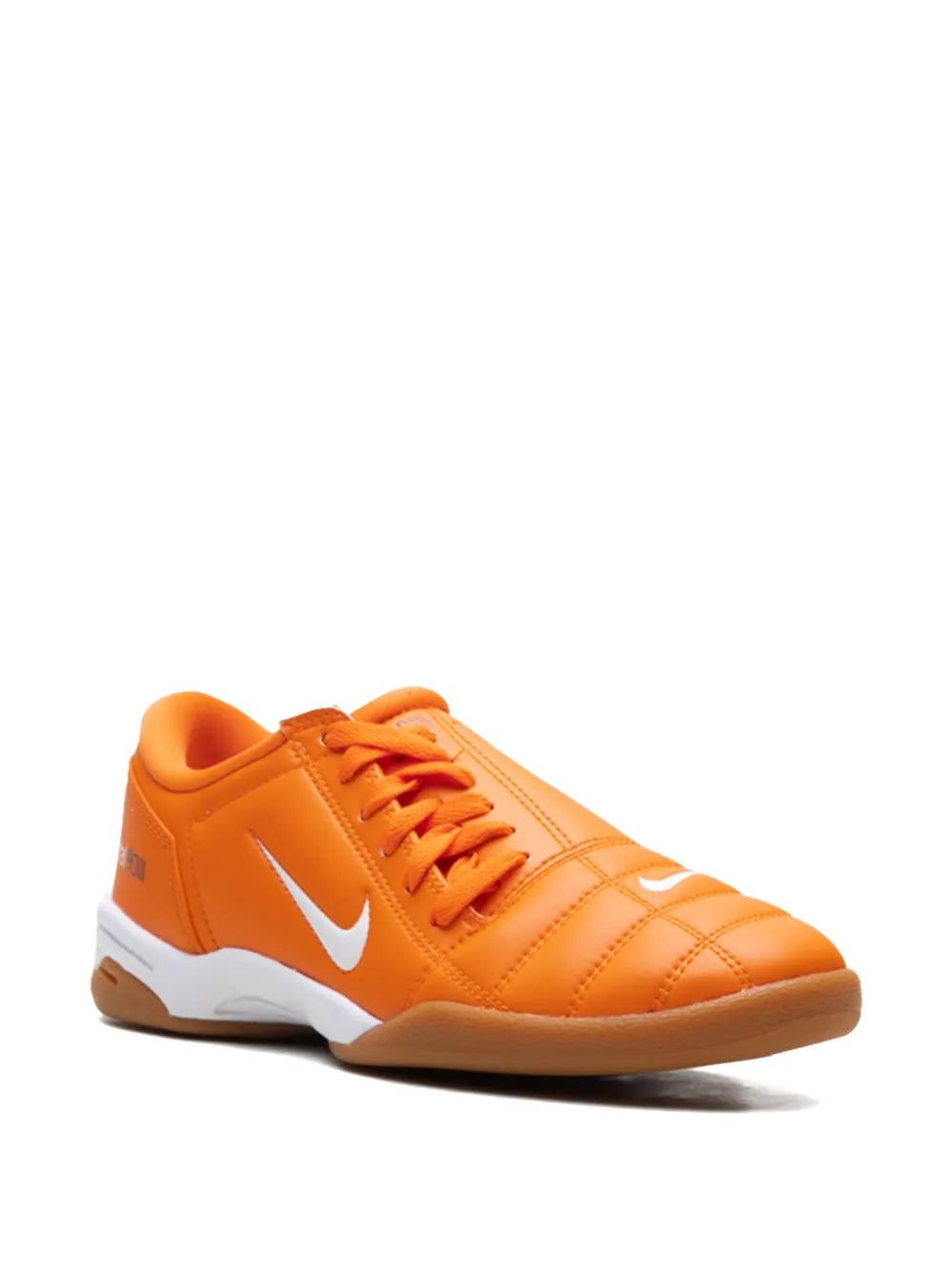 Nike Total 90 Iii Sp Safety Orange Sneakers floriamart.shop
