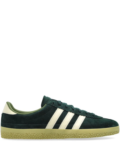 adidas Roelee Spzl Sneakers Floriamart