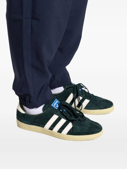 adidas Roelee Spzl Sneakers Floriamart