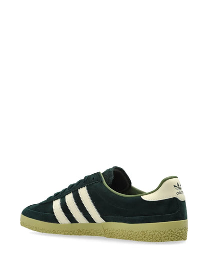 adidas Roelee Spzl Sneakers Floriamart