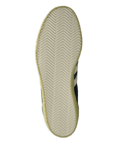adidas Roelee Spzl Sneakers Floriamart