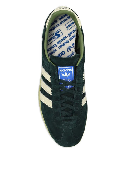 adidas Roelee Spzl Sneakers Floriamart