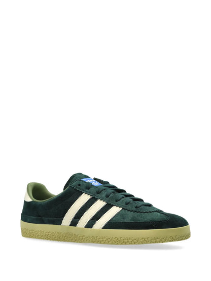 adidas Roelee Spzl Sneakers Floriamart