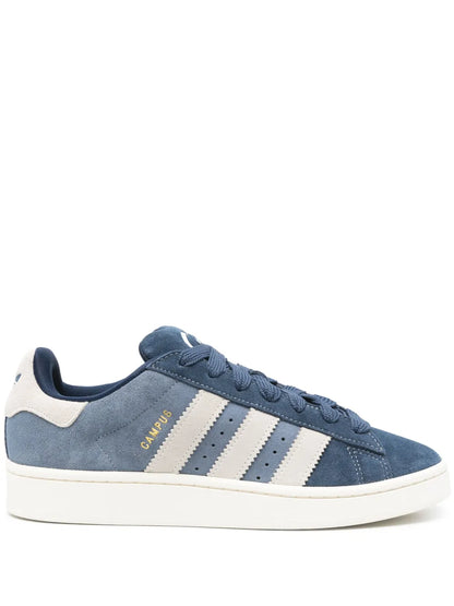 adidas Campus 00S Sneakers Floriamart