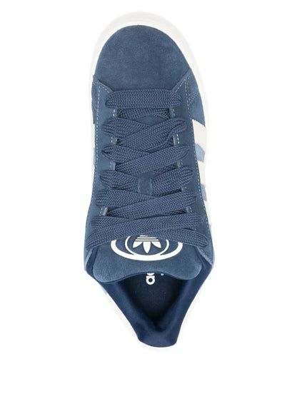 adidas Campus 00S Sneakers Floriamart